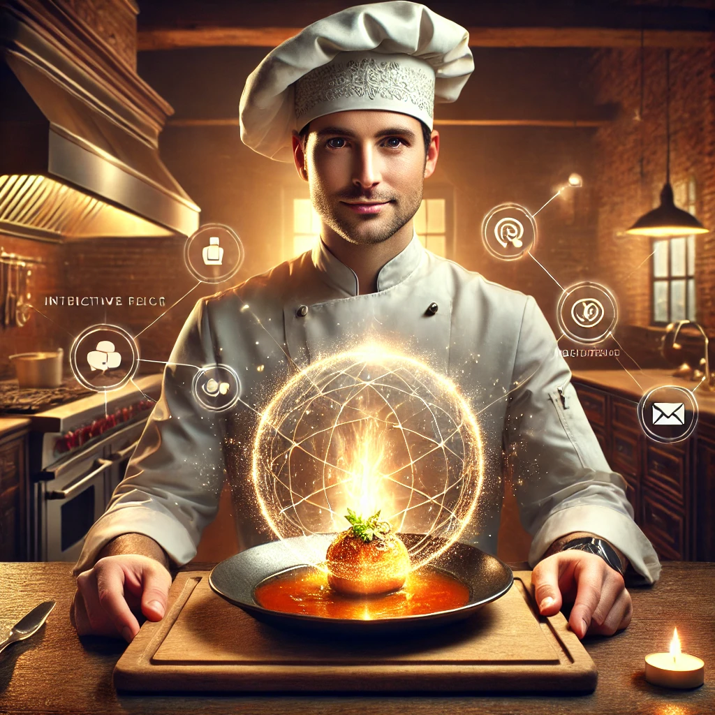 welcome.chef_section_image_alt