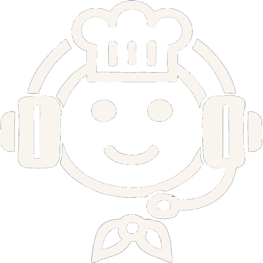 welcome.chatbot_icon_alt