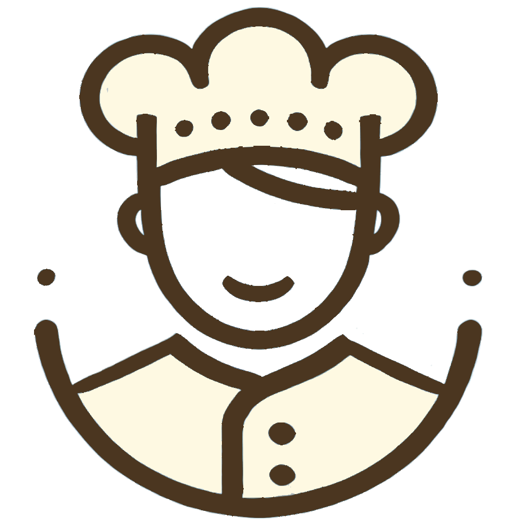 Chef Me
