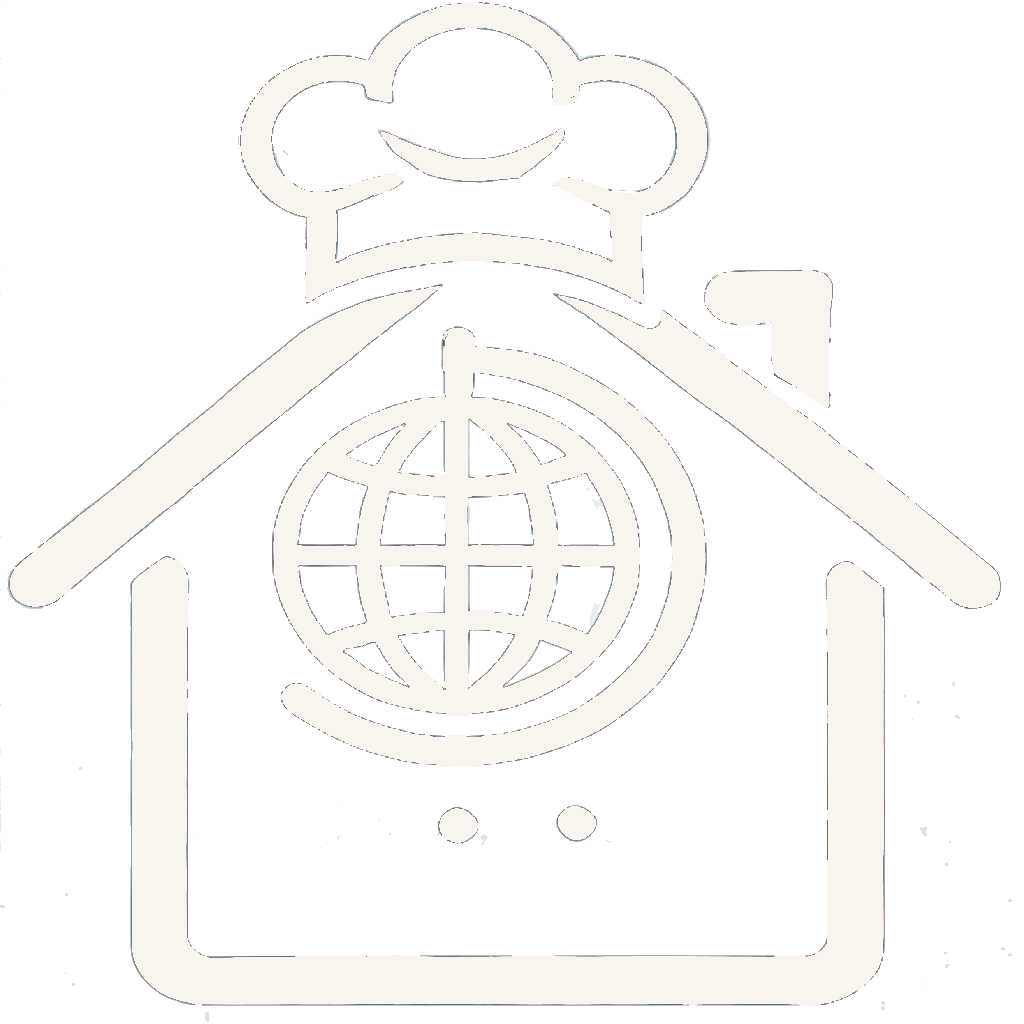 welcome.home_icon_alt