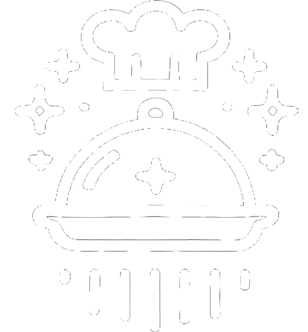 welcome.kitchen_icon_alt