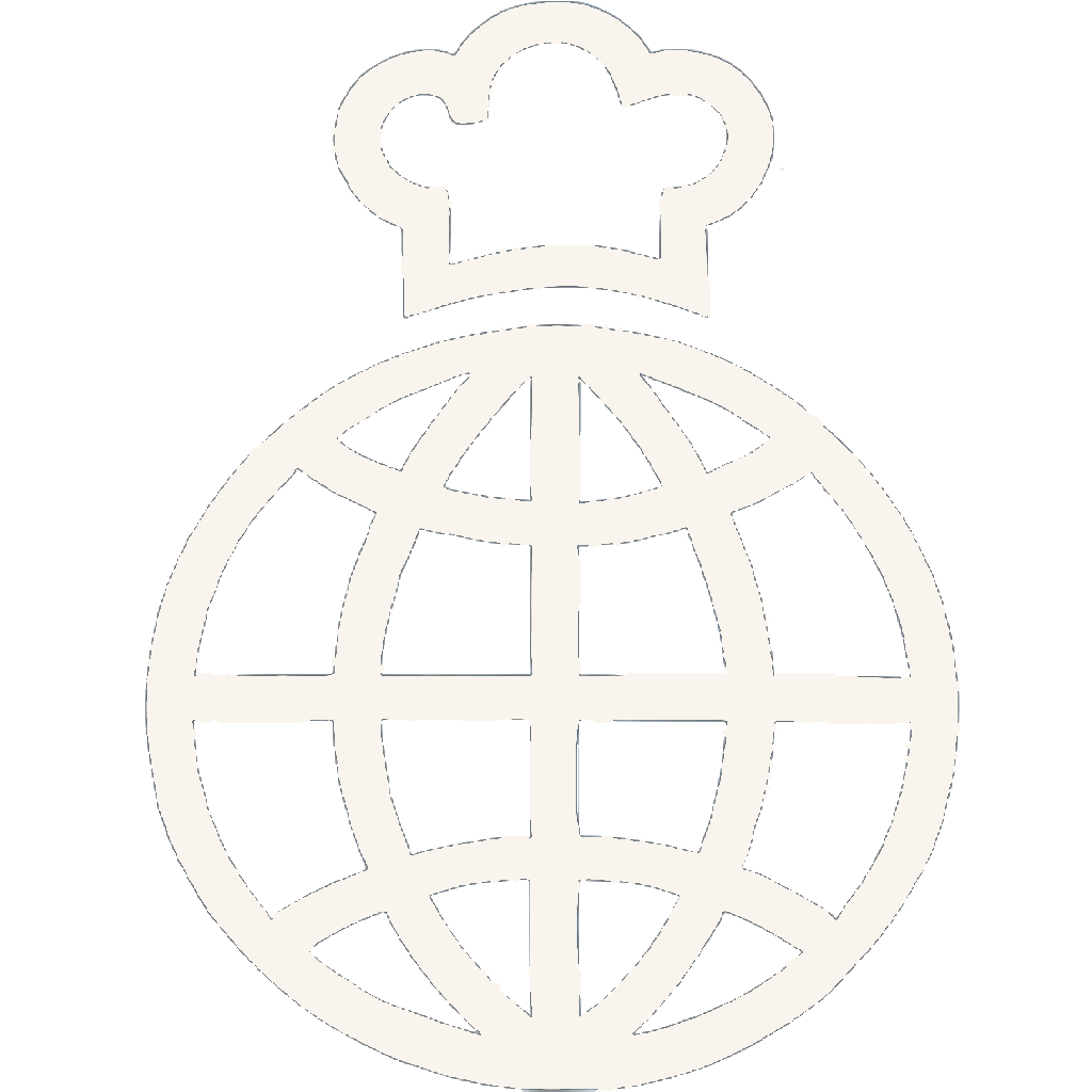 welcome.map_icon_alt