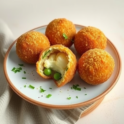 Arancini