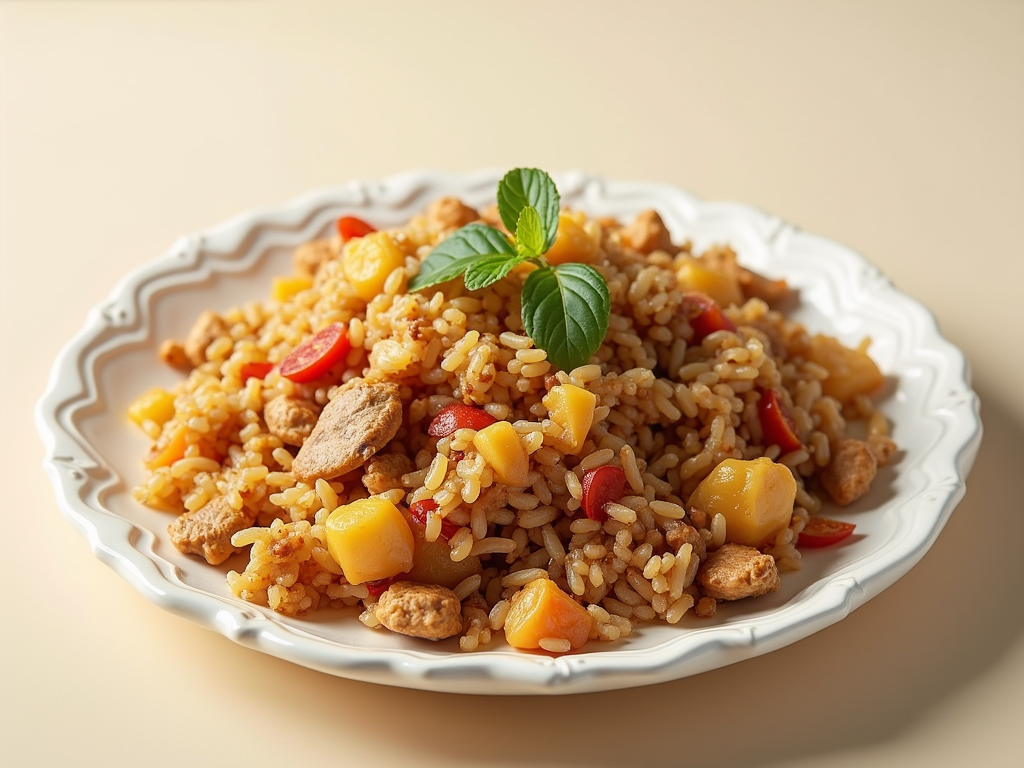 Kabsa