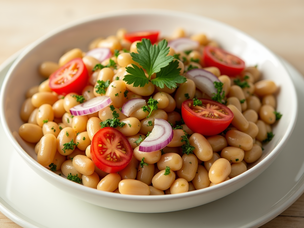 Ful Medames